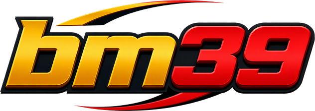 bm39